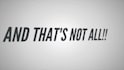create awesome fiverr gig video to promote your gig