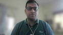 integrate dotnet sdks and packages into your outsystems odc app