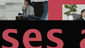 edit your interview, podcast and multicam videos