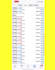 provide reliable gold xaausd trading robot