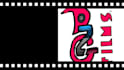 animation and motion comic