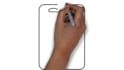 create whiteboard video and explainer video