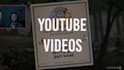 create long and short form videos for your socials