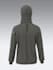 do 3d jacket mockups realistic cloth modeling garment design