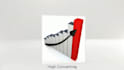 write a newsworthy SEO optimized press release