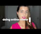 be your reliable virtual assistant for any admin taks