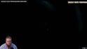 edit gaming montages and highlight videos