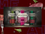 design the packaging for your meat, nuggets, pork or similar
