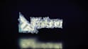 design 2 modern and creative logo for you