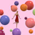 make your designer garments in 3d