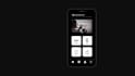 do flutter app development figma to flutter