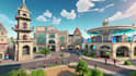 develop complete roblox game, 3d roblox asset, roblox simulation, tycoon game