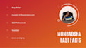 be your wordpress blog editor