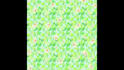 design surface pattern textile prints design