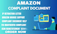 amazon compliance document, sds approved msds  section 3 sheet  hazmat