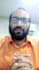 be your social media content creator and social media manager