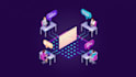 animate a custom explainer video