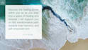 support you with therapy tools and support to help get you unstuck