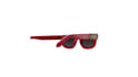 do 3d eyewear animation 3d sunglasses 3d product explainer 3d eyewear design