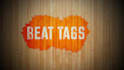 voice you an awesome beat tag or dj drop