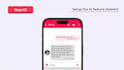 do tinder dating app with audio, video call, ai chat, ai match