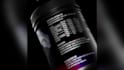 create 3d supplement animation and product explainer video