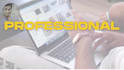 do a website by wordpress for your business organization