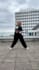 tiktok dance, viral dance video, twerk dance, choreography, reels video dance