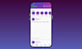 build a simple react native mobile app mvp for your idea