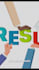 amazon fba ungated and fast selling product research
