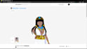 te haré un personaje 3d anime para ser vtuber o vstreamer