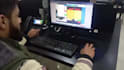 be your professional VIP phone answering assistant