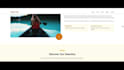 fullstack webdeveloper react frontend PHP backend custom websites