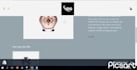 do shopify product upload for you