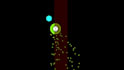 program your new game for any platform