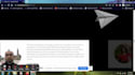 create an awesome responsive elementor pro website