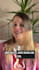create authentic and captivating ugc videos in german