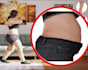 create 3d workout animation videos