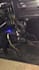 optimize, overclock, tweak your gaming PC, best performance, higher fps games
