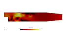 perform cfd simulations using openfoam software