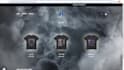 create a y2k streetwear shopify website for your clothing brand with a 3d logo