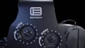 do 3d modelling, unwrapping, texturing, lighting and render of any type