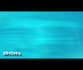 record a professional japanese voice over or narration