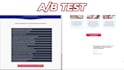 diseño de funnel ventas en kajabi, gohighlevel, clickfunnels