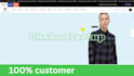 create your shopify website using ella kalles minimog wokiee shella gecko theme