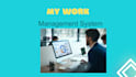 be your full stack PHP web developer to develop websites