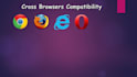 convert Psd, Jpg, Png Or Pdf To Html