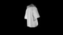 make 3d clothing mockups for your clothing brand