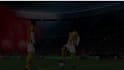 up to 10 custom kits quickly created less than 7 hours
