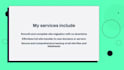 migrate, transfer, and backup wordpress website quickly